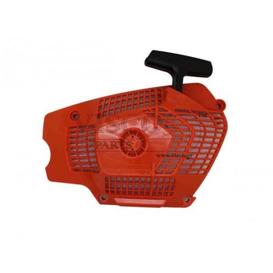 Καπάκι Xειρόμιζας Κομπλέ HUSQVARNA 565-572XP/XPG ΧΕΙΡΟΜΙΖΕΣ
