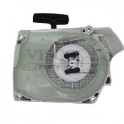 Καπάκι Xειρόμιζας Κομπλέ STIHL MS 651-661 Καπάκι Xειρόμιζας Κομπλέ STIHL MS 651-661