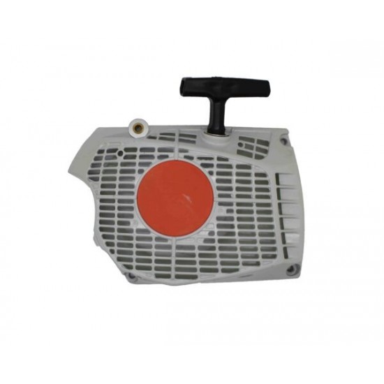 Καπάκι Xειρόμιζας Κομπλέ STIHL MS 651-661 ΧΕΙΡΟΜΙΖΕΣ