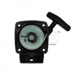 Καπάκι Χειρόμιζας – Κομπλέ MITSUBISHI – KINAΣ TL 26-BG/CG 260 Με Σιδεράκι Καπάκι Χειρόμιζας – Κομπλέ MITSUBISHI – KINAΣ TL 26-BG/CG 260 Με Σιδεράκι