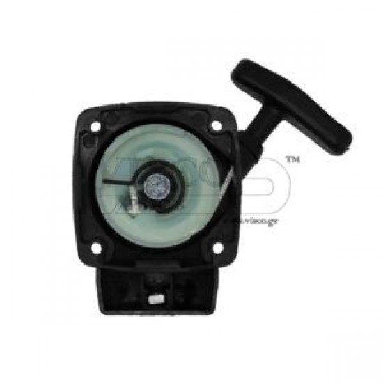Καπάκι Χειρόμιζας – Κομπλέ MITSUBISHI – KINAΣ TL 26-BG/CG 260 Με Σιδεράκι ΧΕΙΡΟΜΙΖΕΣ Καπάκι Χειρόμιζας – Κομπλέ MITSUBISHI – KINAΣ TL 26-BG/CG 260 Με Σιδεράκι ΧΕΙΡΟΜΙΖΕΣ