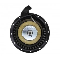 Καπάκι Χειρόμιζας – Κομπλέ YANMAR L 60 – L 70 – 178F Καπάκι Χειρόμιζας – Κομπλέ YANMAR L 60 – L 70 – 178F