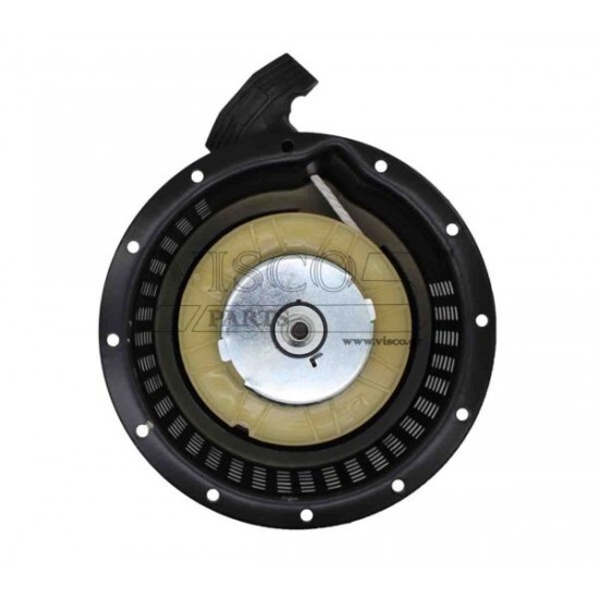 Καπάκι Χειρόμιζας – Κομπλέ YANMAR L 60 – L 70 – 178F ΧΕΙΡΟΜΙΖΕΣ