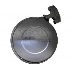 Καπάκι Χειρόμιζας – Κομπλέ YANMAR L 60 – L 70 – 178F