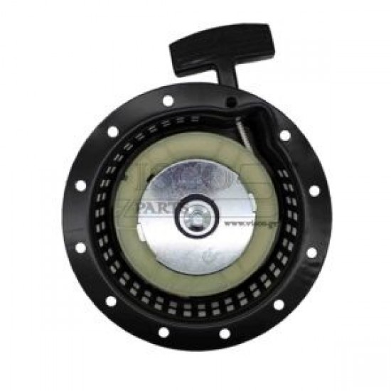 Καπάκι Χειρόμιζας – Κομπλέ YANMAR L 40 – L 48 – 170F ΧΕΙΡΟΜΙΖΕΣ