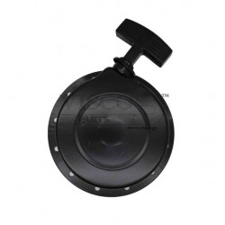 Καπάκι Χειρόμιζας – Κομπλέ YANMAR L 40 – L 48 – 170F Καπάκι Χειρόμιζας – Κομπλέ YANMAR L 40 – L 48 – 170F