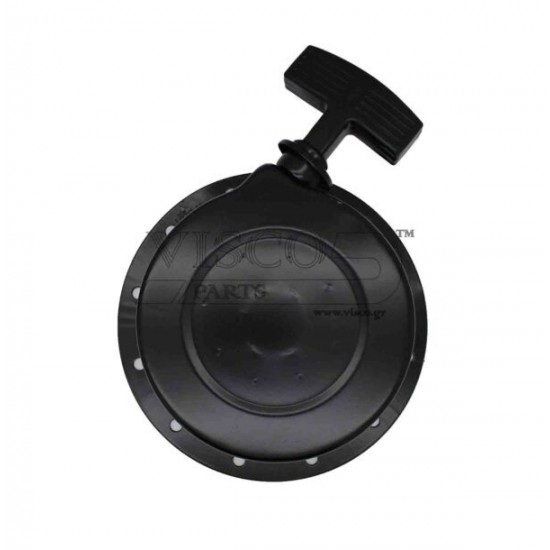 Καπάκι Χειρόμιζας – Κομπλέ YANMAR L 40 – L 48 – 170F ΧΕΙΡΟΜΙΖΕΣ
