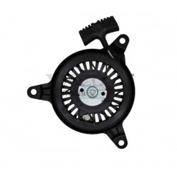 Καπάκι Χειρόμιζας – Κομπλέ HONDA GXV 140-160 Καπάκι Χειρόμιζας – Κομπλέ HONDA GXV 140-160