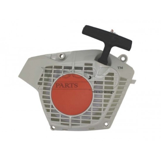 Καπάκι Xειρόμιζας Κομπλέ STIHL MS 162-172 ΧΕΙΡΟΜΙΖΕΣ
