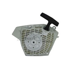 Καπάκι Xειρόμιζας Κομπλέ STIHL MS 182-212