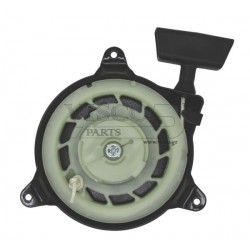 Καπάκι Xειρόμιζας Κομπλέ BRIGGS & STRATTON SPRINT-CLASSIC-QUATTRO 3.75HP Καπάκι Xειρόμιζας Κομπλέ BRIGGS & STRATTON SPRINT-CLASSIC-QUATTRO 3.75HP
