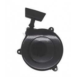 Καπάκι Xειρόμιζας Κομπλέ BRIGGS & STRATTON SPRINT-CLASSIC-QUATTRO 3.75HP