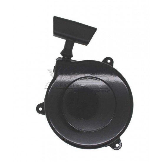 Καπάκι Xειρόμιζας Κομπλέ BRIGGS & STRATTON SPRINT-CLASSIC-QUATTRO 3.75HP ΧΕΙΡΟΜΙΖΕΣ