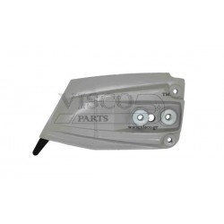 Καπάκι Καμπάνας – Λάμας STIHL MS 462-500i