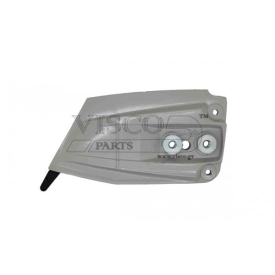 Καπάκι Καμπάνας – Λάμας STIHL MS 462-500i ΚΑΜΠΑΝΕΣ