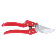 ARS CB-8Z Ψαλίδι Κλαδέματος 205mm – Επαγγελματικό