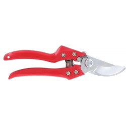 ARS CB-8Z Ψαλίδι Κλαδέματος 205mm – Επαγγελματικό