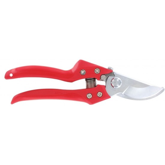 ARS CB-8Z Ψαλίδι Κλαδέματος 205mm – Επαγγελματικό ΑΓΡΟΤΙΚΑ-ΚΥΠΟΥ