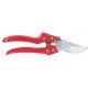 ARS CB-8Z Ψαλίδι Κλαδέματος 205mm – Επαγγελματικό ΑΓΡΟΤΙΚΑ-ΚΥΠΟΥ