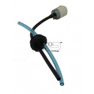 ΤΑΠΑ ΔΟΧΕΙΟΥ ΚΑΥΣΙΜΟΥ KAWASAKI TH 43-48