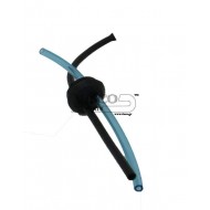 ΤΑΠΑ ΔΟΧΕΙΟΥ ΚΑΥΣΙΜΟΥ MARUYAMA BC420-520