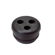 ΤΑΠΑ ΔΟΧΕΙΟΥ ECHO SRM 235ES-260S-3550-3605/PPT 235ES-2400 ΤΑΠΑ ΔΟΧΕΙΟΥ ECHO SRM 235ES-260S-3550-3605/PPT 235ES-2400