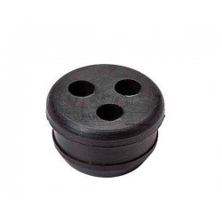 ΤΑΠΑ ΔΟΧΕΙΟΥ ECHO SRM 235ES-260S-3550-3605/PPT 235ES-2400 ΤΑΠΑ ΔΟΧΕΙΟΥ ECHO SRM 235ES-260S-3550-3605/PPT 235ES-2400