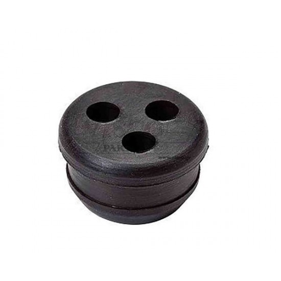 ΤΑΠΑ ΔΟΧΕΙΟΥ ECHO SRM 235ES-260S-3550-3605/PPT 235ES-2400 ΣΩΛΗΝΑΚΙΑ ΒΕΝΖΙΝΗΣ-ΛΑΔΙΟΥ-ΦΟΥΣΚΕΣ