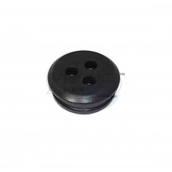 ΤΑΠΑ ΔΟΧΕΙΟΥ ECHO SRM 400-420-510-4300-5000/PPT 231-260-261 ΤΑΠΑ ΔΟΧΕΙΟΥ ECHO SRM 400-420-510-4300-5000/PPT 231-260-261