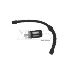 Λάστιχο Βενζίνης STIHL 019T – MS 190T-191T
