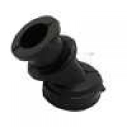 ΛΑΙΜΟΣ ΚΑΡΜΠΥΡΑΤΕΡ STIHL 024-026 ΛΑΙΜΟΣ ΚΑΡΜΠΥΡΑΤΕΡ STIHL 024-026