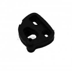 Λαιμός Καρμπυρατέρ STIHL FS 120-200 2-MIX