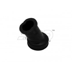 Λαιμός Καρμπυρατέρ STIHL MS 661-661C