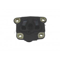 Λαιμός Καρμπυρατέρ STIHL MS 170-180 / MS 170C-180C 2MIX