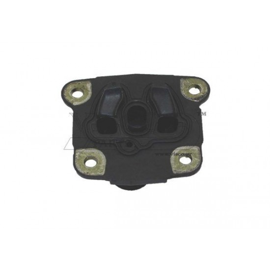 Λαιμός Καρμπυρατέρ STIHL MS 170-180 / MS 170C-180C 2MIX ΘΕΡΜΙΚΑ-ΛΑΙΜΟΙ