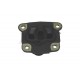 Λαιμός Καρμπυρατέρ STIHL MS 170-180 / MS 170C-180C 2MIX ΘΕΡΜΙΚΑ-ΛΑΙΜΟΙ