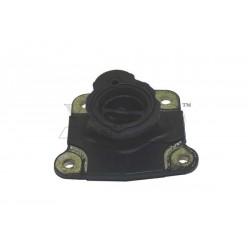 Λαιμός Καρμπυρατέρ STIHL MS 170-180 / MS 170C-180C 2MIX