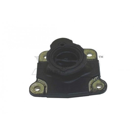 Λαιμός Καρμπυρατέρ STIHL MS 170-180 / MS 170C-180C 2MIX ΘΕΡΜΙΚΑ-ΛΑΙΜΟΙ