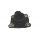 Λαιμός Καρμπυρατέρ STIHL MS 170-180 / MS 170C-180C 2MIX ΘΕΡΜΙΚΑ-ΛΑΙΜΟΙ