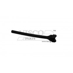 Λάστιχο Λαδιού HUSQVARNA 346XP-353-357XP-359 Λάστιχο Λαδιού HUSQVARNA 346XP-353-357XP-359