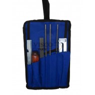 ΣΕΤ ΤΡΟΧΙΣΜΑΤΟΣ ΑΛΥΣΙΔΩΝ