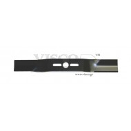 Μαχαίρι Χλοοκοπτικών UNIVERSAL BLADE 16″ – MULCHING 40EK.