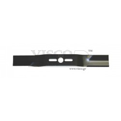 Μαχαίρι Χλοοκοπτικών UNIVERSAL BLADE 16″ – MULCHING 40EK.
