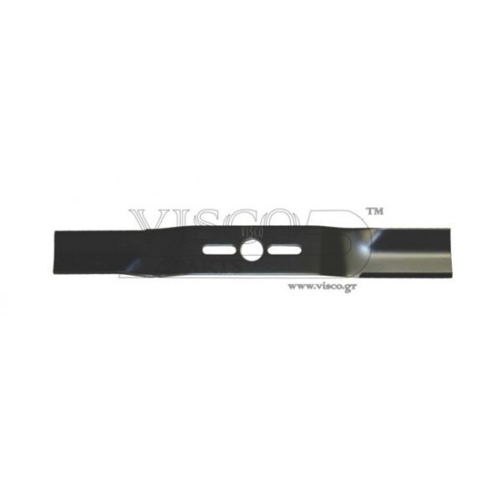 Μαχαίρι Χλοοκοπτικών UNIVERSAL BLADE 16″ – MULCHING 40EK. ΜΑΧΑΙΡΙ