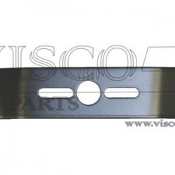 Μαχαίρι Χλοοκοπτικών UNIVERSAL BLADE 20″ – MULCHING 50.2EK.