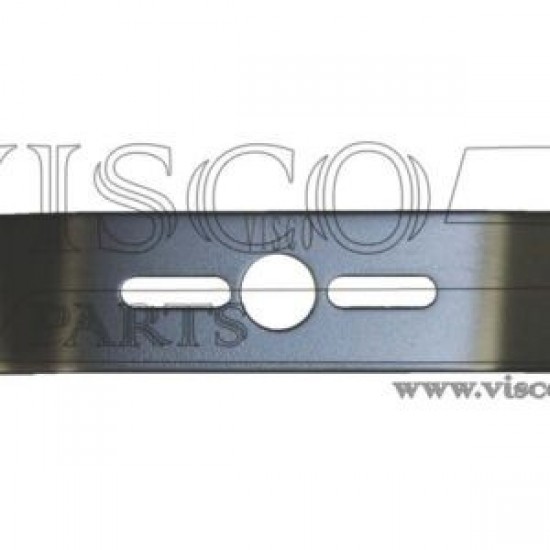 Μαχαίρι Χλοοκοπτικών UNIVERSAL BLADE 20″ – MULCHING 50.2EK. ΜΑΧΑΙΡΙ