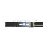 Μαχαίρι Χλοοκοπτικών UNIVERSAL BLADE 18″ – MULCHING 45.1EK.