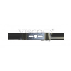 Μαχαίρι Χλοοκοπτικών UNIVERSAL BLADE 21″ – MULCHING 52.7EK.