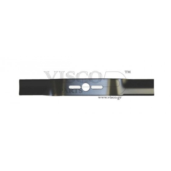 Μαχαίρι Χλοοκοπτικών UNIVERSAL BLADE 21″ – MULCHING 52.7EK. ΒΑΣΗ ΜΑΧΑΙΡΙΟΥ