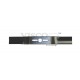 Μαχαίρι Χλοοκοπτικών UNIVERSAL BLADE 21″ – MULCHING 52.7EK. ΒΑΣΗ ΜΑΧΑΙΡΙΟΥ
